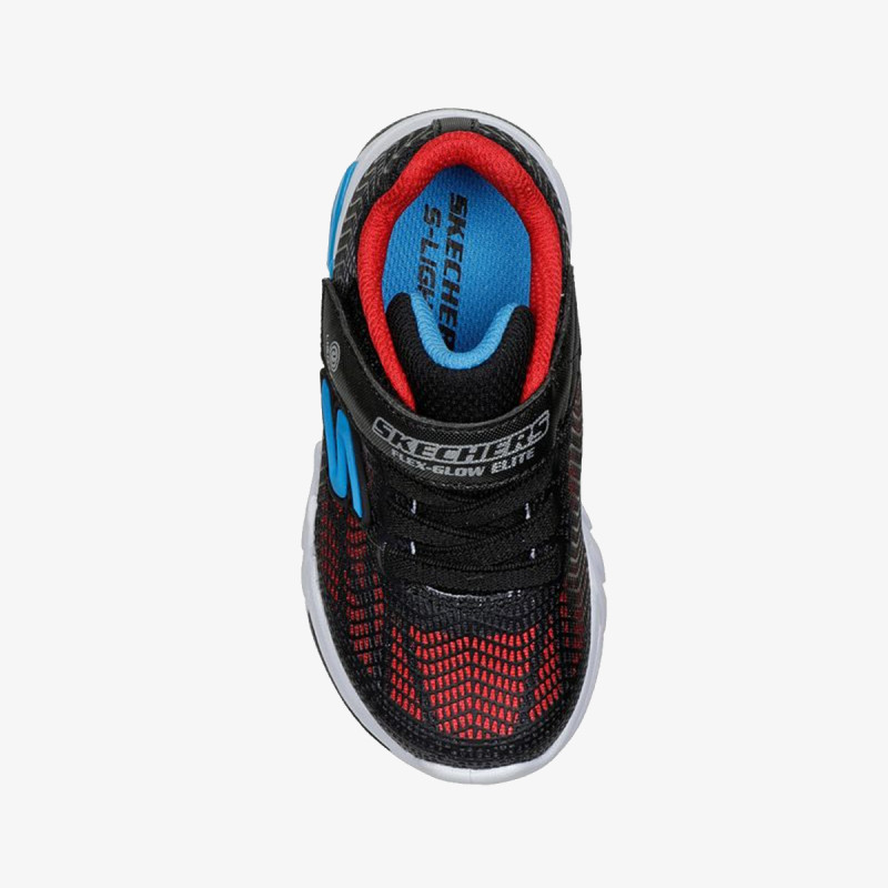 Skechers Produkte FLEX-GLOW ELITE-VORL 