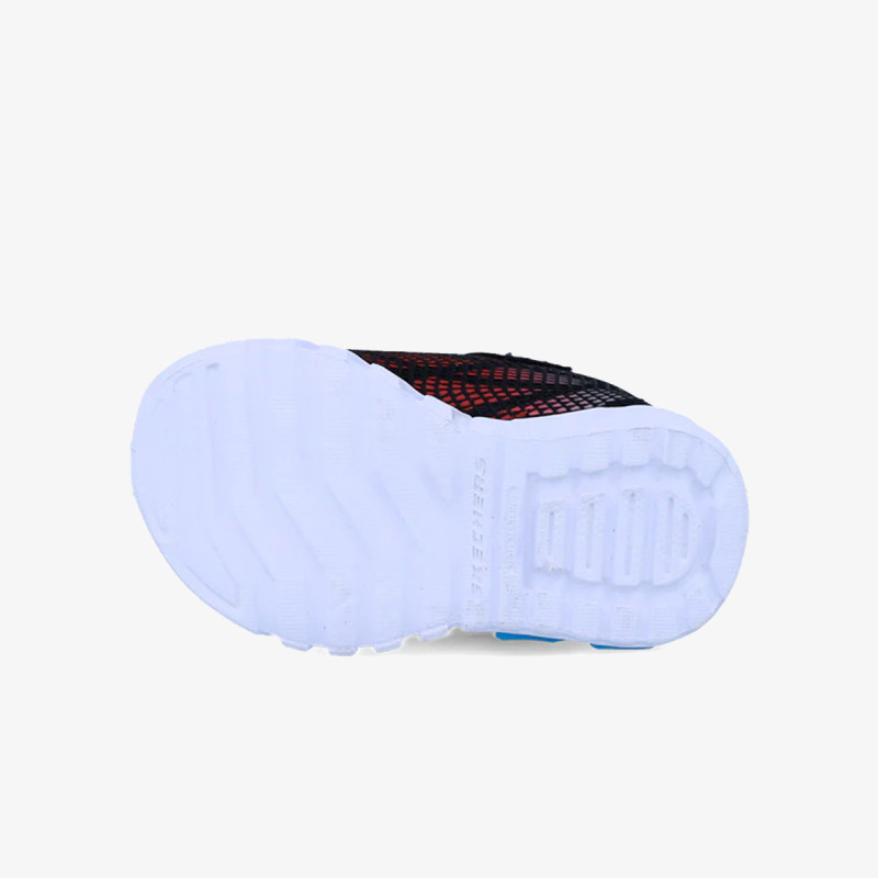 Skechers Produkte FLEX-GLOW ELITE-VORL 