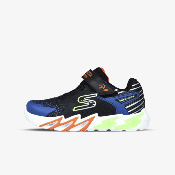 Skechers Atlete FLEX-GLOW BOLT 