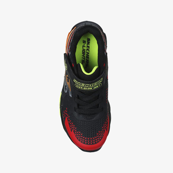 Skechers Produkte Flex-Glow Bolt 