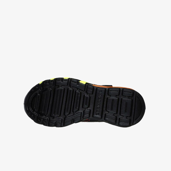 Skechers Produkte Flex-Glow Bolt 