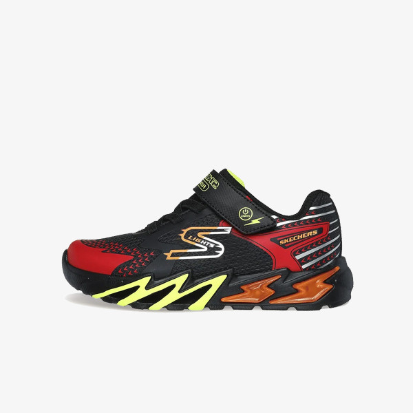 Skechers Produkte Flex-Glow Bolt 