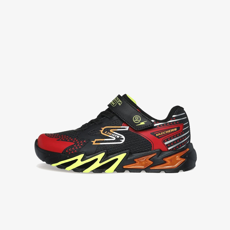 Skechers Produkte Flex-Glow Bolt 
