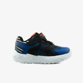 Skechers Atlete FLEX-GLOW BOLT 