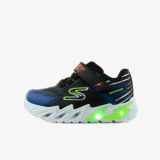 Skechers Atlete FLEX-GLOW BOLT 