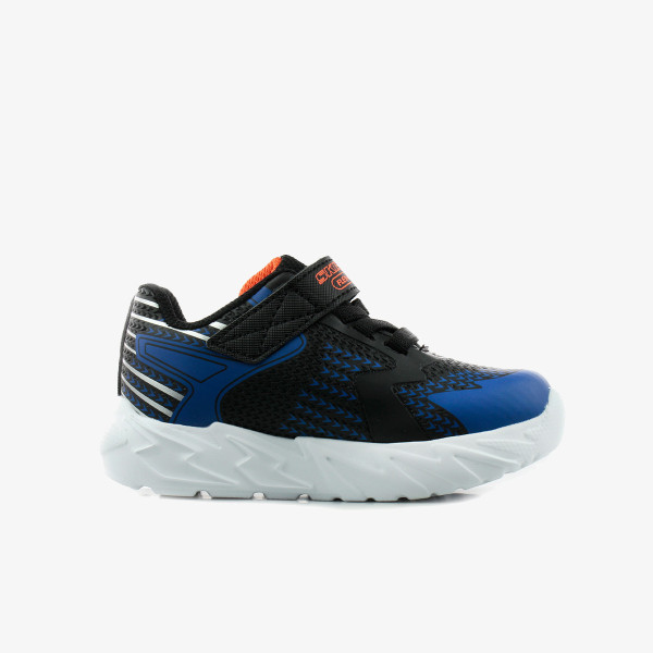 Skechers Atlete FLEX-GLOW BOLT 