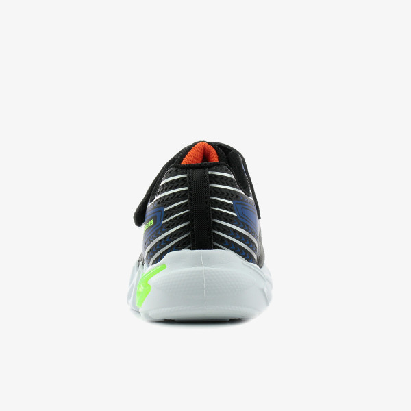 Skechers Atlete FLEX-GLOW BOLT 