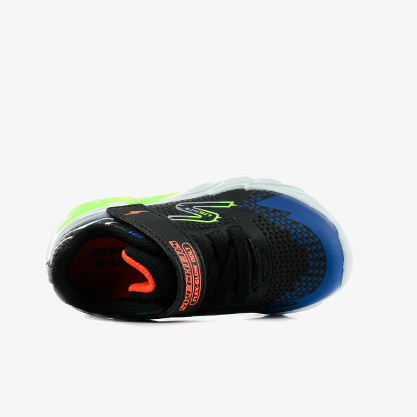 Skechers Atlete FLEX-GLOW BOLT 