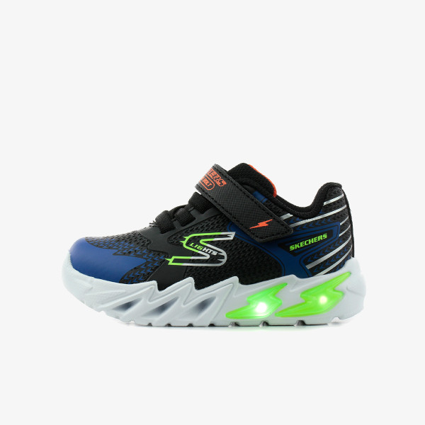Skechers Atlete FLEX-GLOW BOLT 