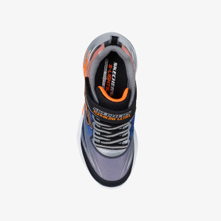 Skechers Atlete Flex-Glow Ultra 