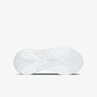 Skechers Atlete Flex-Glow Ultra 