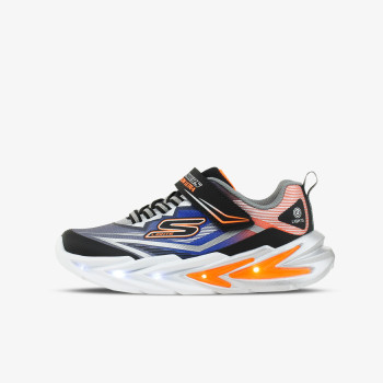 Skechers Atlete FLEX-GLOW ULTRA 