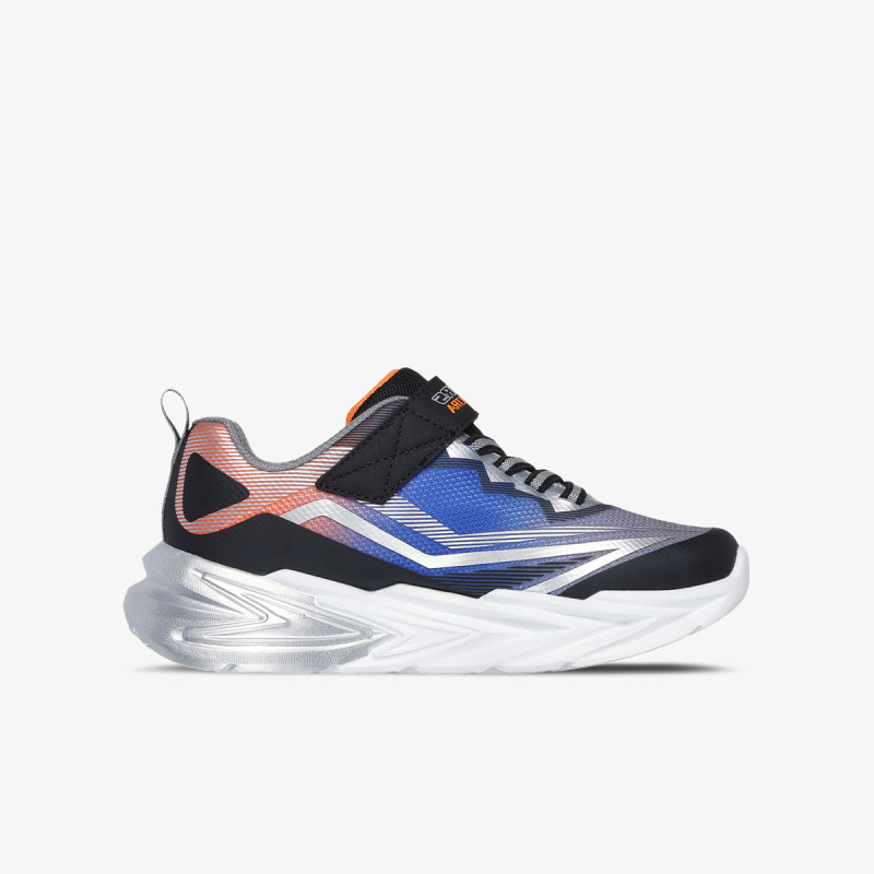 Skechers Atlete Flex-Glow Ultra 