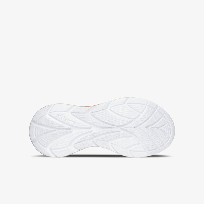Skechers Atlete Flex-Glow Ultra 