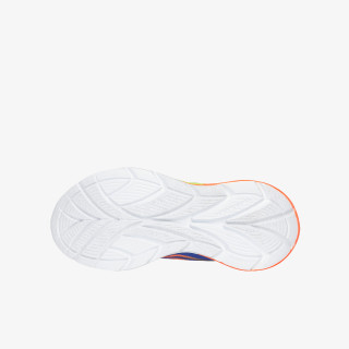 Produkte Flex-Glow Ultra 