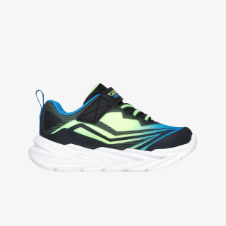 Skechers S LIGHTS-FLEX-GLOW ULTRA 
