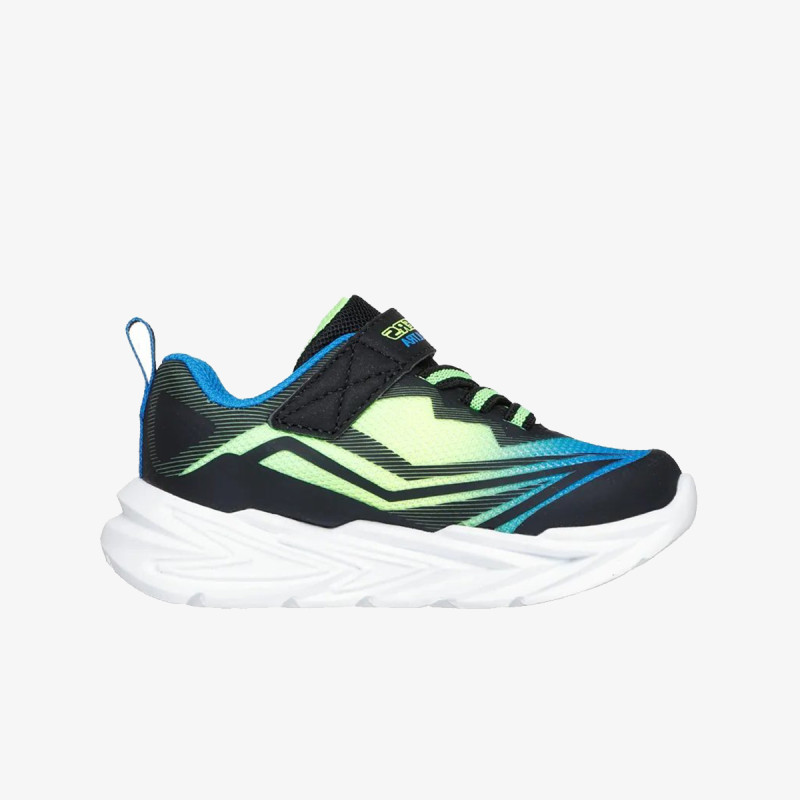 Skechers S LIGHTS-FLEX-GLOW ULTRA 