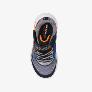 Skechers Atlete Flex-Glow Ultra 