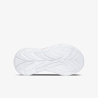 Skechers Atlete Flex-Glow Ultra 