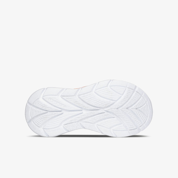 Skechers Atlete Flex-Glow Ultra 