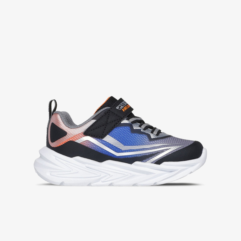 Skechers Atlete Flex-Glow Ultra 