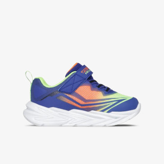 Skechers Atlete S LIGHTS«-FLEX-GLOW 