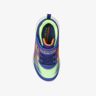 Skechers Atlete S LIGHTS«-FLEX-GLOW 