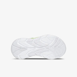 Skechers Atlete S LIGHTS«-FLEX-GLOW 
