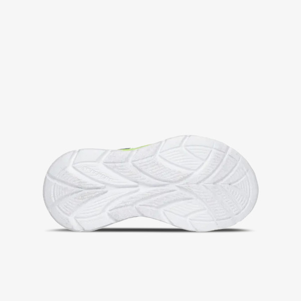 Skechers Atlete S LIGHTS«-FLEX-GLOW 