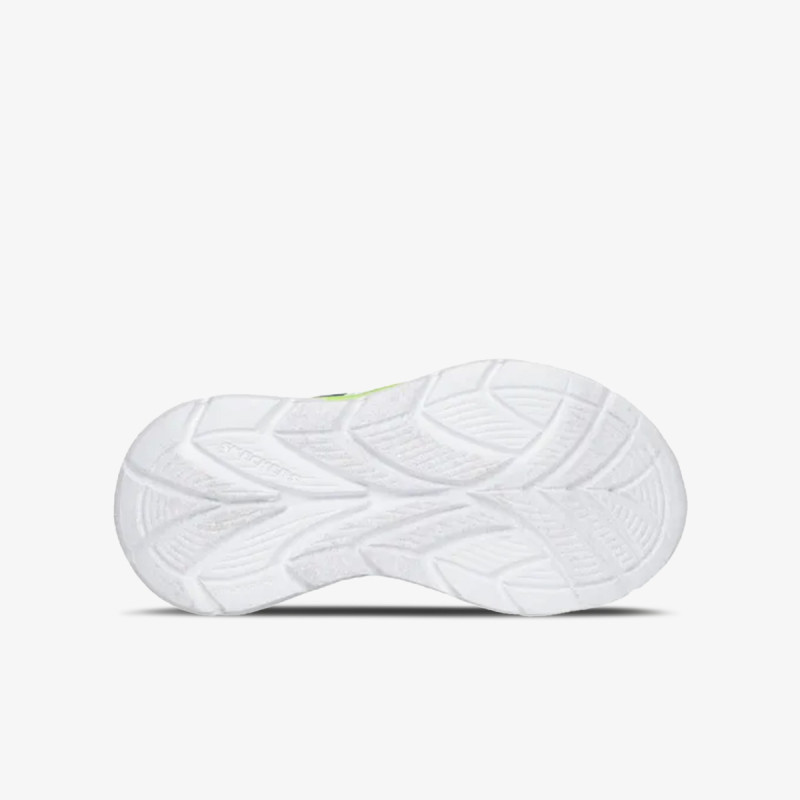Skechers Atlete S LIGHTS«-FLEX-GLOW 