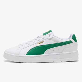 Puma Atlete COURT CLASSICO 
