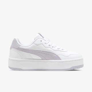 Puma Atlete PUMA COURT LALLY SKYE 