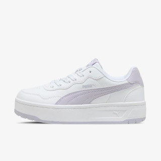 Puma Atlete PUMA COURT LALLY SKYE 