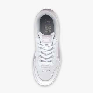 Puma Atlete PUMA COURT LALLY SKYE 
