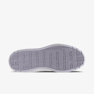 Puma Atlete PUMA COURT LALLY SKYE 