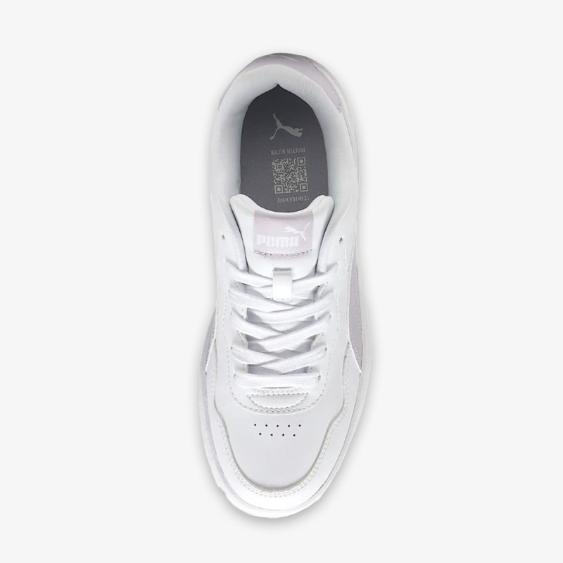 Puma Atlete PUMA COURT LALLY SKYE 