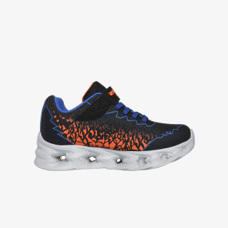 Skechers Atlete VORTEX 2.0 - ZORENTO 