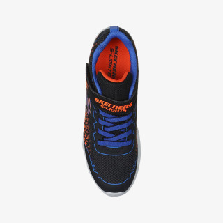 Skechers Atlete VORTEX 2.0 - ZORENTO 