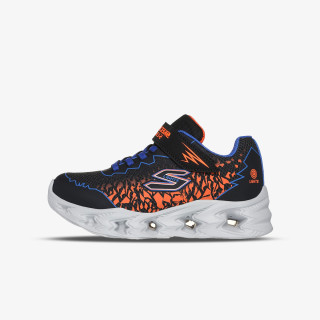 Skechers Atlete VORTEX 2.0 - ZORENTO 