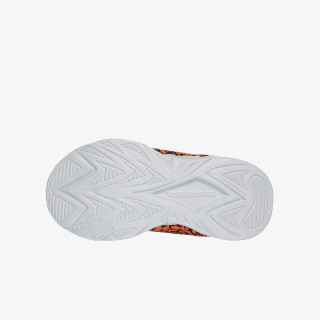 Skechers Atlete VORTEX 2.0 - ZORENTO 