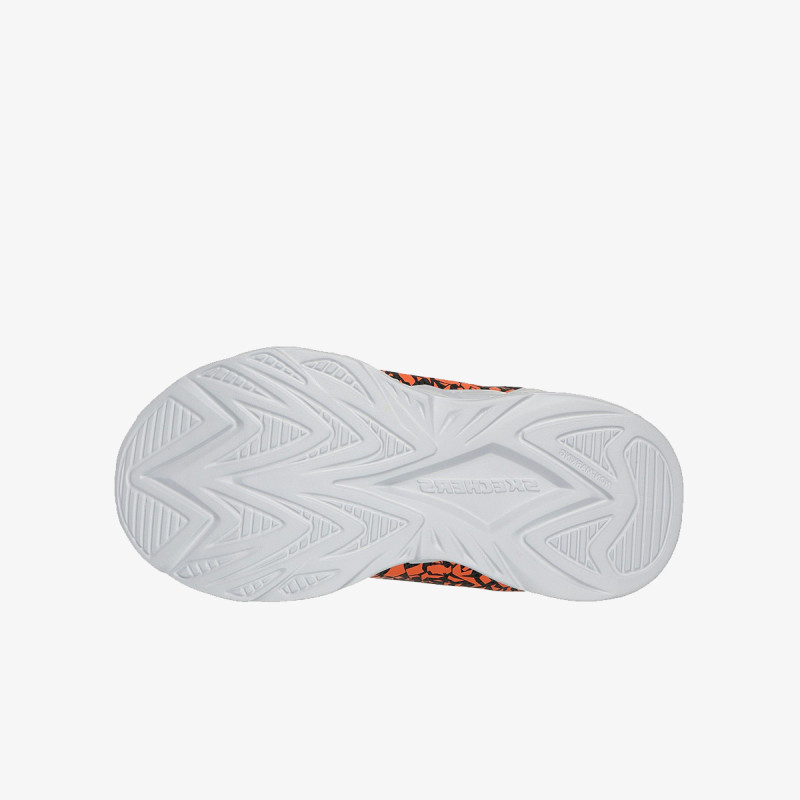 Skechers Atlete VORTEX 2.0 - ZORENTO 
