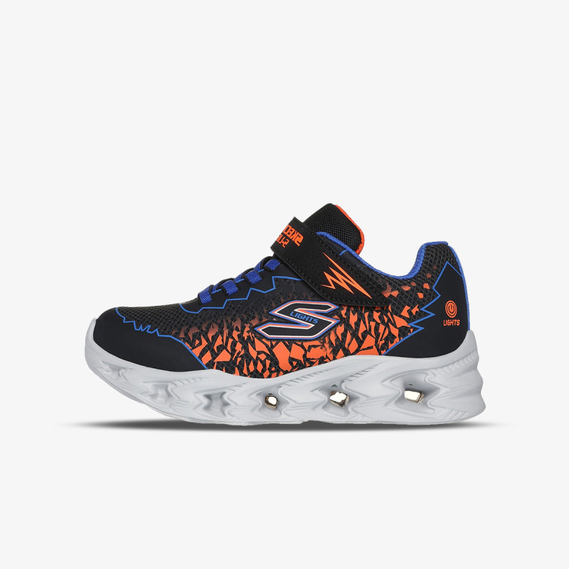 Skechers Atlete VORTEX 2.0 - ZORENTO 