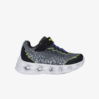 Skechers Atlete Vortex 2.0 