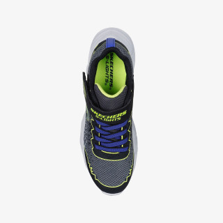 Skechers Atlete Vortex 2.0 