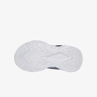 Skechers Atlete Vortex 2.0 