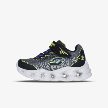 Skechers Atlete VORTEX 2.0 - ZORENTO 