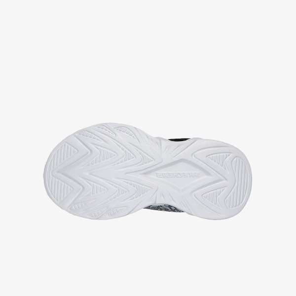 Skechers Atlete Vortex 2.0 