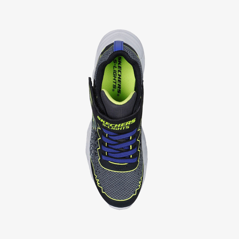 Skechers Atlete Vortex 2.0 