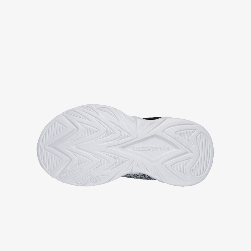 Skechers Atlete Vortex 2.0 