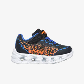 Skechers Atlete Vortex 2.0 